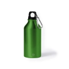 Bottle BLACK