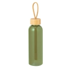 Bottle TRANSPARENT
