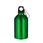Bottle BLACK