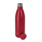 Bottle ORANGE