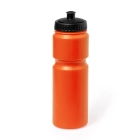 Bottle WHITE