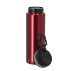 Bottle RED