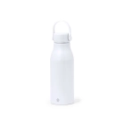 Bottle GREEN