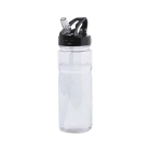 Bottle RED