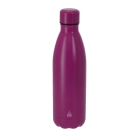 Bottle ORANGE