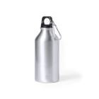Bottle BLACK