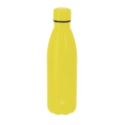 Bottle ORANGE