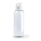 Bottle WHITE Bottle WHITE