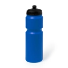 Bottle WHITE