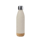 Bottle NATURAL