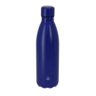 Bottle ORANGE