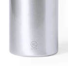 Bottle BLACK