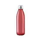Bottle BLACK