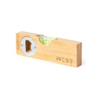 Bottle Opener Level