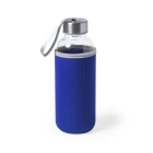 Bottle PURPLE