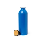 Bottle BLUE