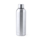 Bottle WHITE Bottle WHITE