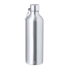 Bottle SILVER Bottle SILVER