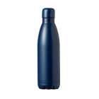 Bottle YELLOW Bottle YELLOW