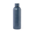 Bottle WHITE Bottle WHITE