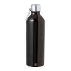 Bottle SILVER Bottle SILVER