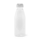 Bottle RED