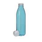 Bottle BLUE