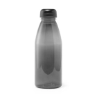 Bottle RED