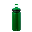 Bottle SILVER