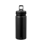 Bottle SILVER