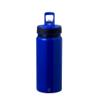 Bottle SILVER