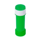 Bubbles GREEN