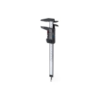 Caliper