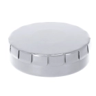 Candy Dispenser BLACK Candy Dispenser BLACK