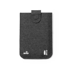 Card Holder BLACK