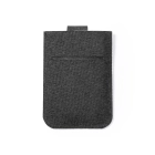 Card Holder BLACK
