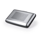 Card Holder SILVER