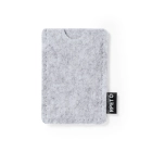 Card Holder GREY Card Holder GREY