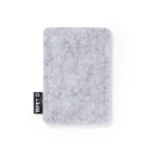 Card Holder GREY Card Holder GREY