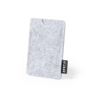 Card Holder GREY Card Holder GREY