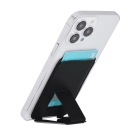 Card Holder Stand WHITE