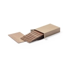 Card Set