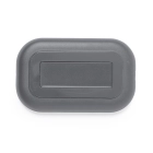 Charger GREY