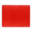 Charger Mousepad RED