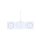 Charger WHITE