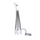 Charging Cable BLACK