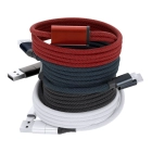 Charging Cable BLACK