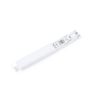 Charging Cable Set WHITE
