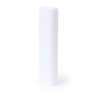 Charging Cable Set WHITE