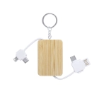 Charging Cable WHITE Charging Cable WHITE